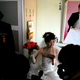 Illustration for article titled 27 And Unmarried? In China, You're One Of The 'Leftover Women'